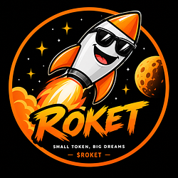 ROKET