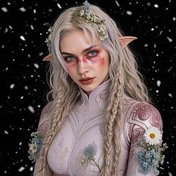 Eve