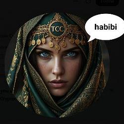 Habibi