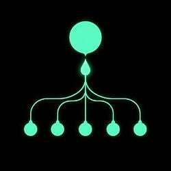 DROP