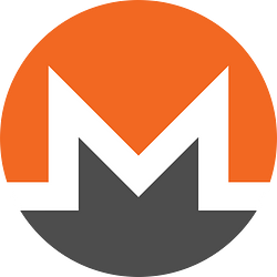 XMR