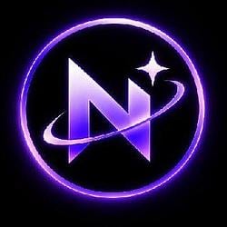 NEXA / WETH