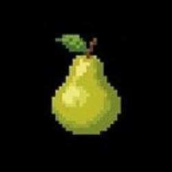 Pear