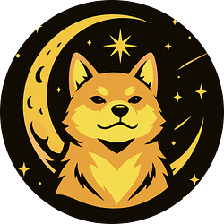 ZINU