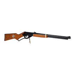 BBGUN / SOL