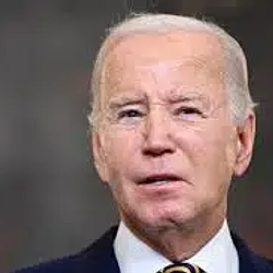 RipBiden / SOL