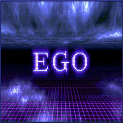 EGO / SOL