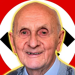 Hitler