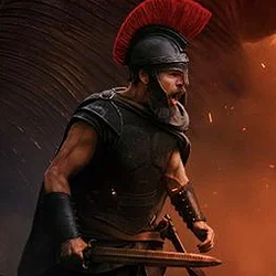 ODYSSEY