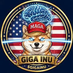 gigatrump
