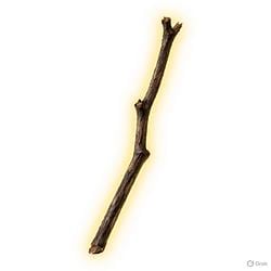 STICK