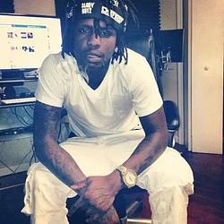 SOSA