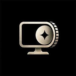 COINPUTER
