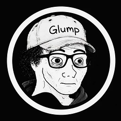 Glump / SOL
