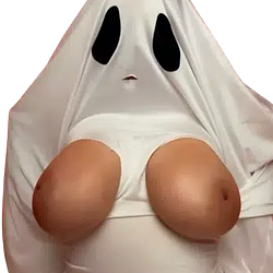 BOOOBS