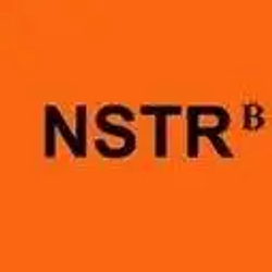 NSTR / SOL