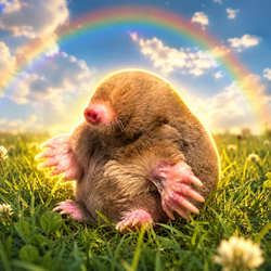 Mole