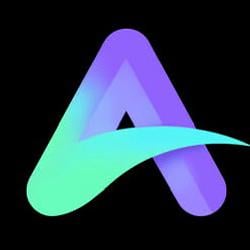 AXIOSOL / SOL