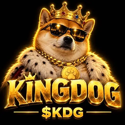 KDG