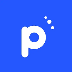 PROXY