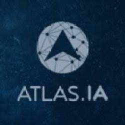 ATLAS