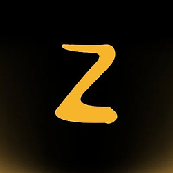 ZVault
