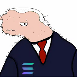 BODEN