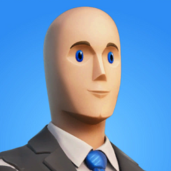 Hanz