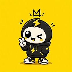 ZAPPI