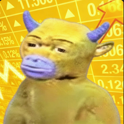 Bullish