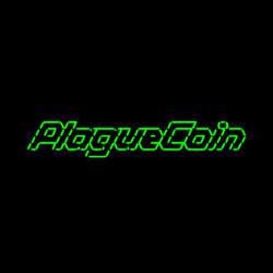 PlagueCoin