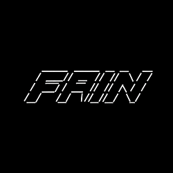 PAIN
