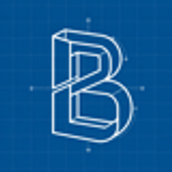 BLUEPRINT