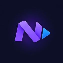 NextTake