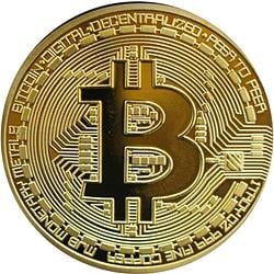 $Bitcoin / SOL