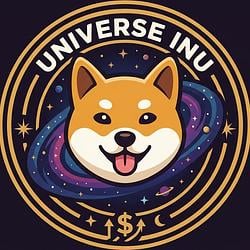 Newest inu