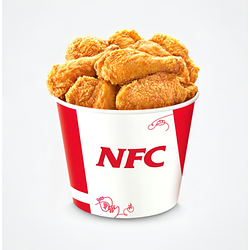 NFC