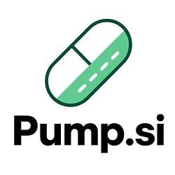 PumpSI