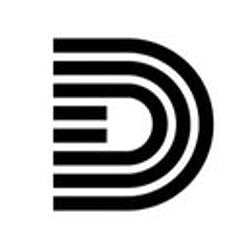 DEBT