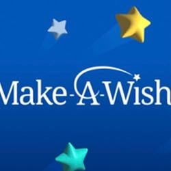 wish / SOL