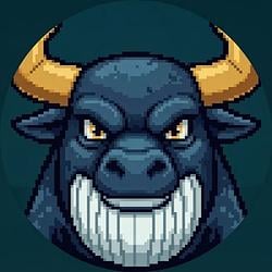 BULLWHALE