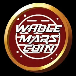 WMC