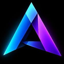 ALTRIX / SOL