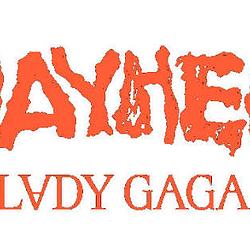 MAYHEM