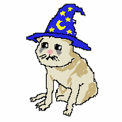 wizkat / SOL