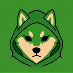 WOOF / SOL