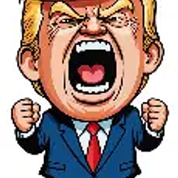 GRUMP