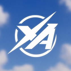 xArena / SOL