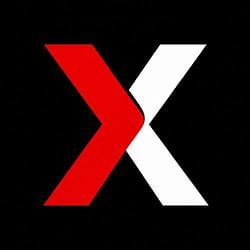 XVIDEOS / USDC