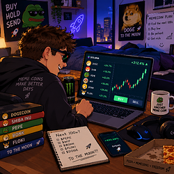 BUYHOLD2